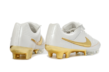 Nike Tiempo Legend SE