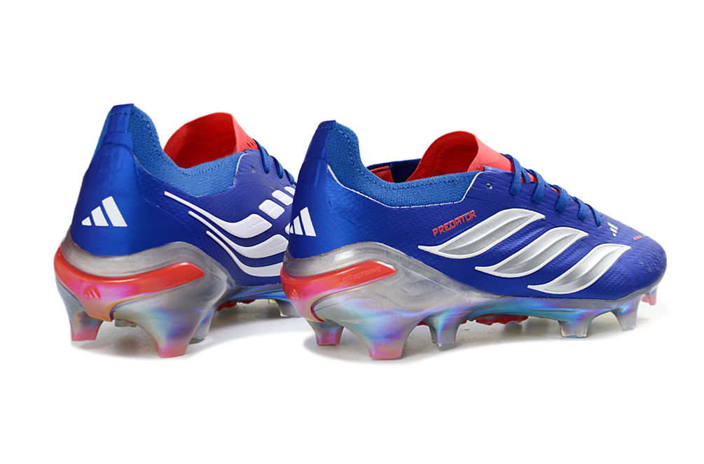 Predator 26 Laced #30