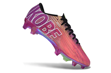 Nike Air Zoom Mercurial Superfly XI Elite FG