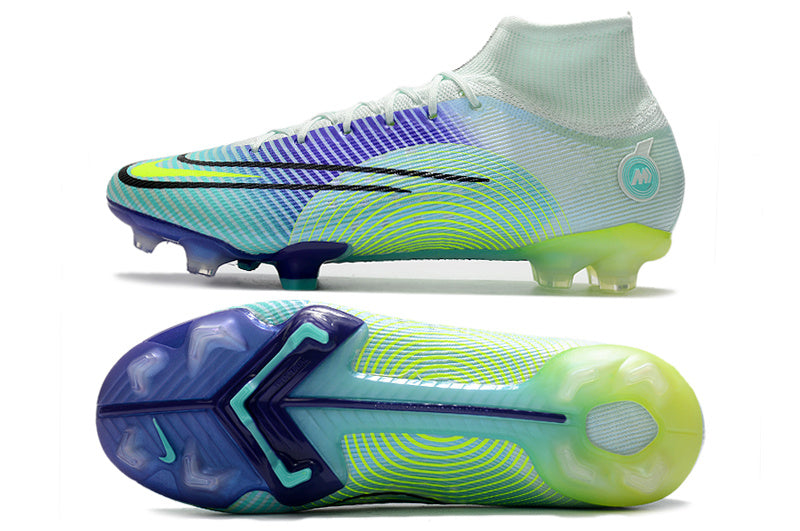 Dream Speed 005 CR7 Superfly 8