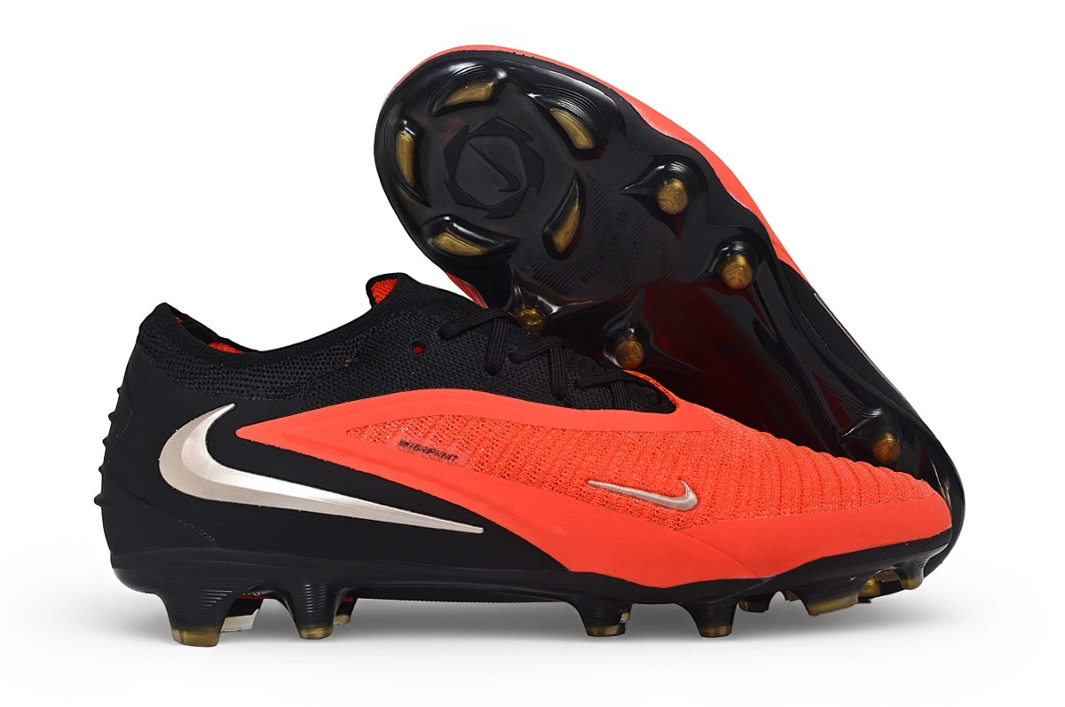 Phantom GX 6 Low Elite 'Break 'em'