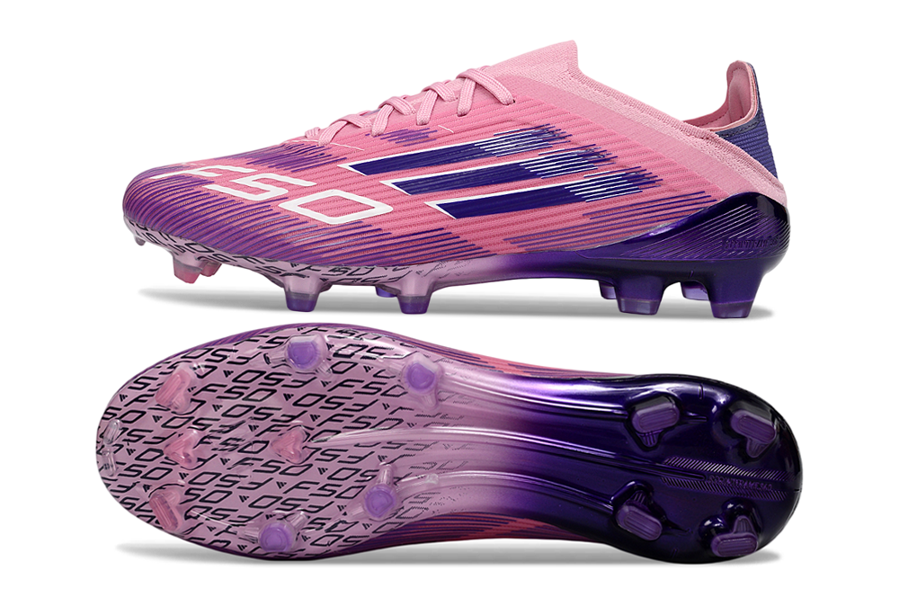 F50 laced #11