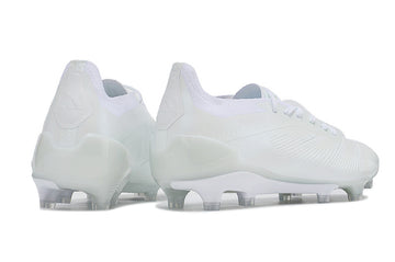 PREDATOR ACCURACY+ FG BOOTS