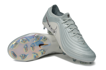 Nike Tiempo Legend XI Elite FG