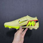 Nike Air Zoom Mercurial Vapor XV Elite SG