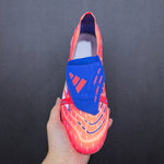 Adidas Predator Elite Tongue FG