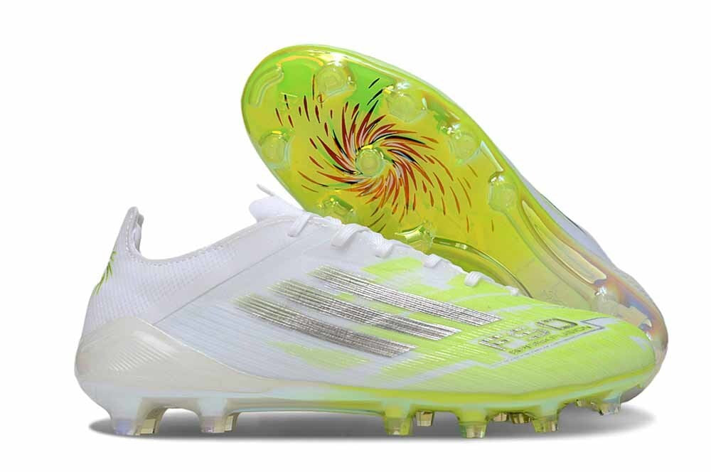 Adidas F50 PRO