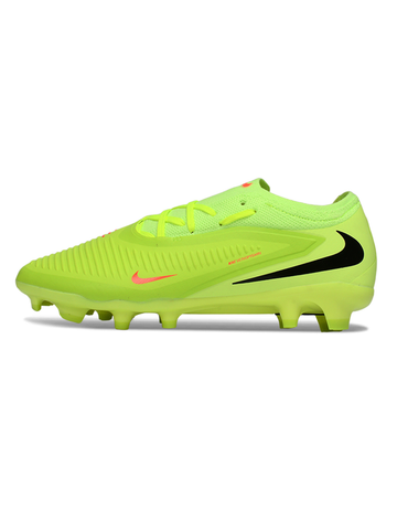 Nike Phantom 6 Low Elite FG