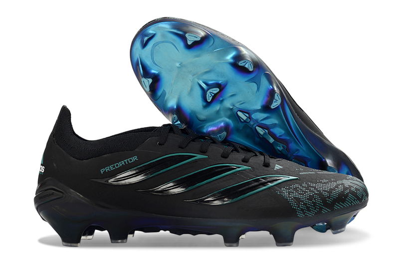 Predator 26 Elite #27