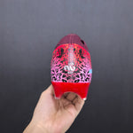 Nike Air Zoom Mercurial Vapor XV Elite FG