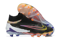 NIKE PHANTOM GX ELITE FG