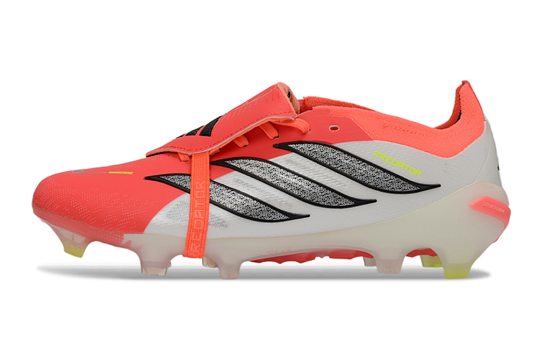 Predator 26 FT Elite #16
