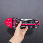 Adidas Predator Elite Tongue FG