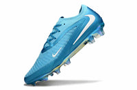Nike Phantom GX III Elite FG