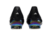 Predator Elite Laceless FG