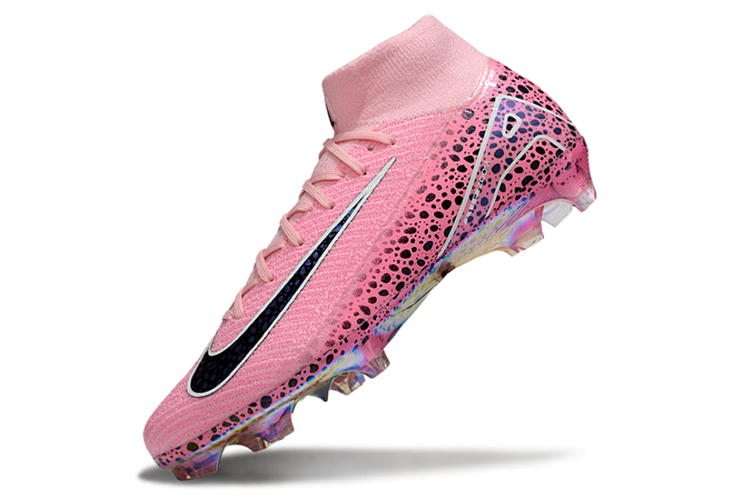 Superfly 16 #59