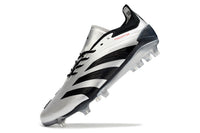 PREDATOR ACCURACY+ FG BOOTS