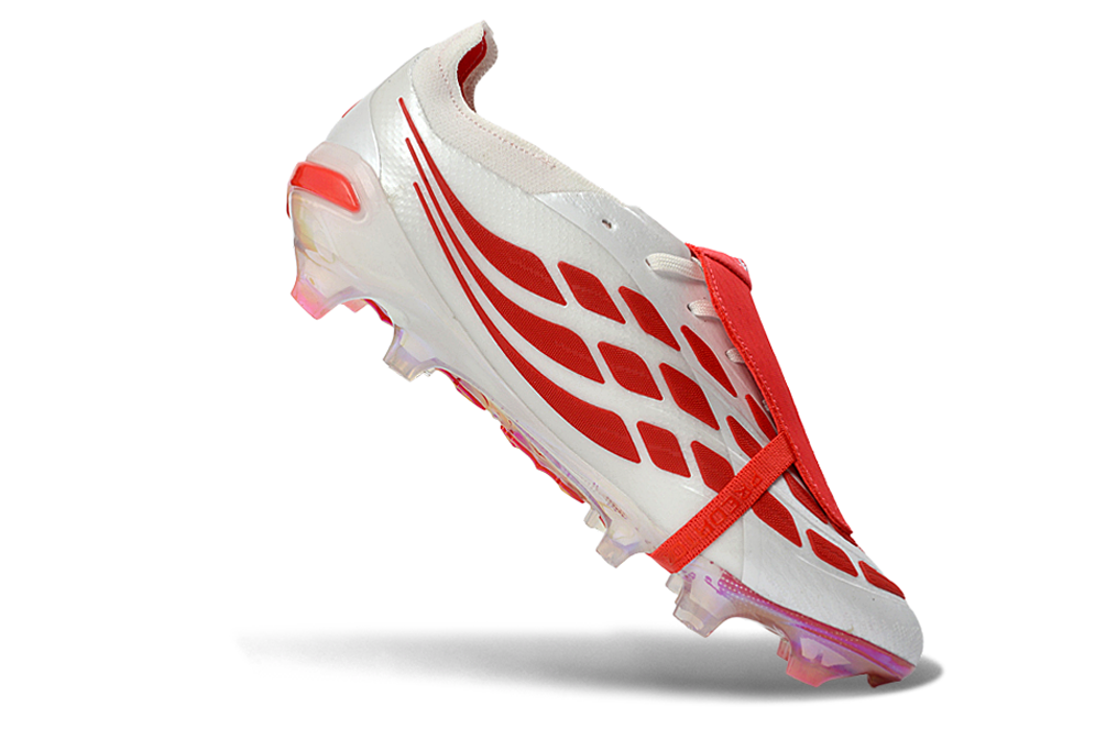 Predator 26 FT Elite #51