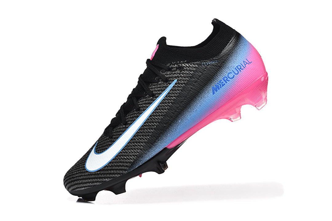 Vapor 16 #48