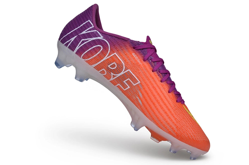 Superfly 11 Elite 'Kobe Bryant'