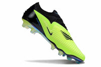 Nike Phantom GX III Elite FG
