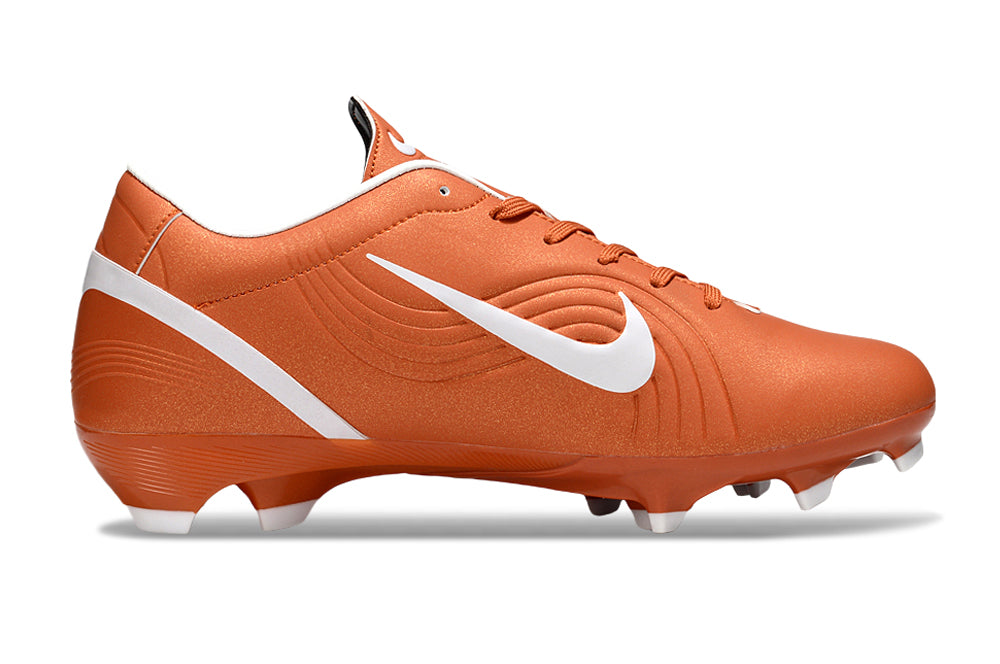 Vapor 1 'Vapor Origins Chapter 7'