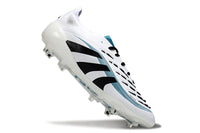 PREDATOR Elite ACCURACY BOOTS FG