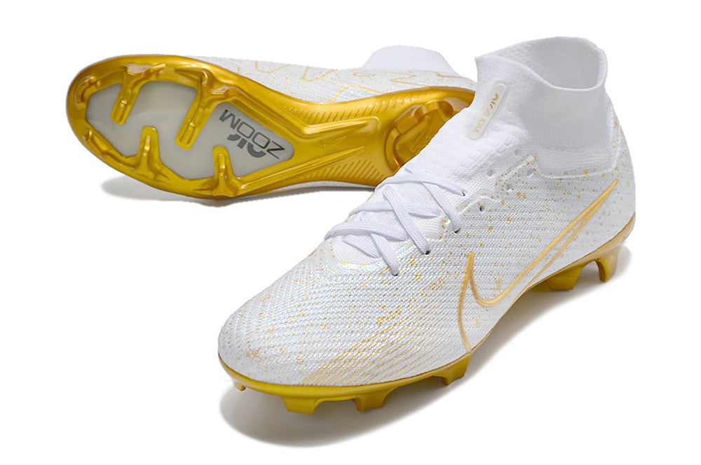 Superfly 9 #23