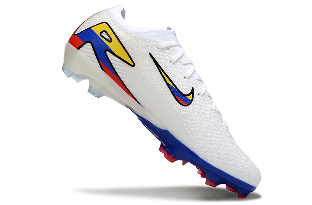 Vapor 16 #109