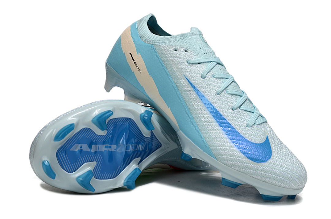 Vapor 16 #87