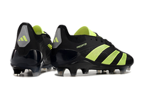 Predator Elite Lace FG