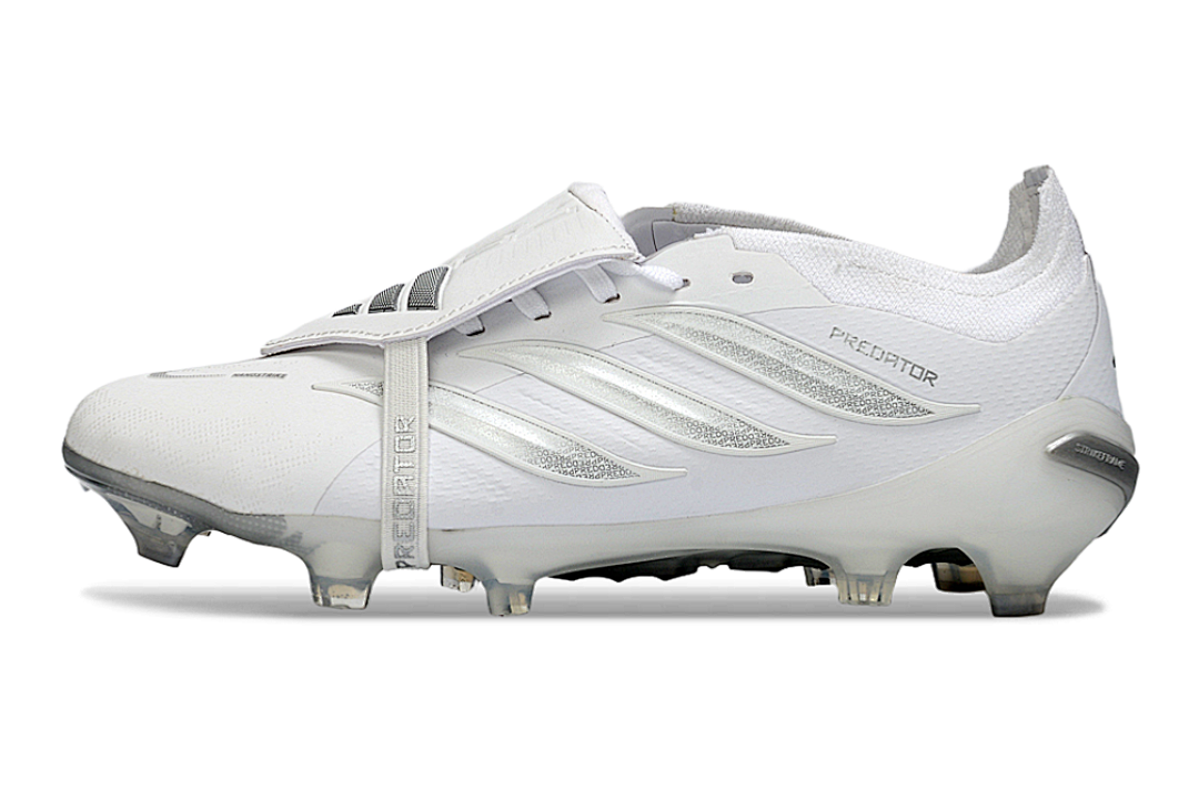 Predator 26 FT Elite #20