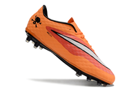 Nike Hypervenom Phantom I FG