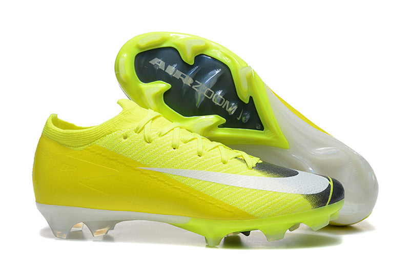 Vapor 16 #113