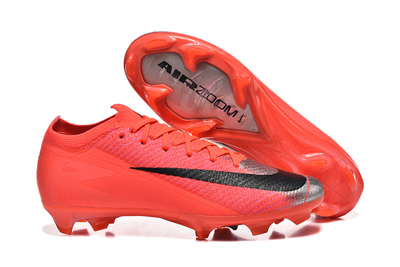Vapor 16 #55
