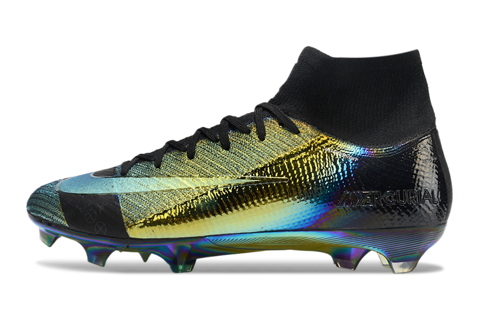 Superfly 16 'Cosmic Speed 001'
