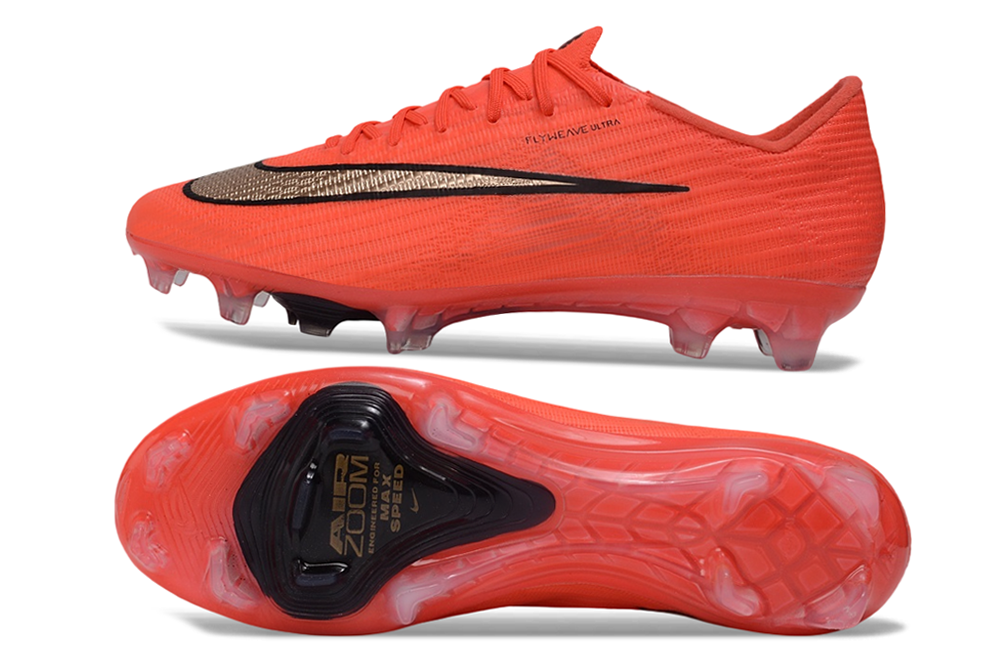 Superfly 11 Elite #11