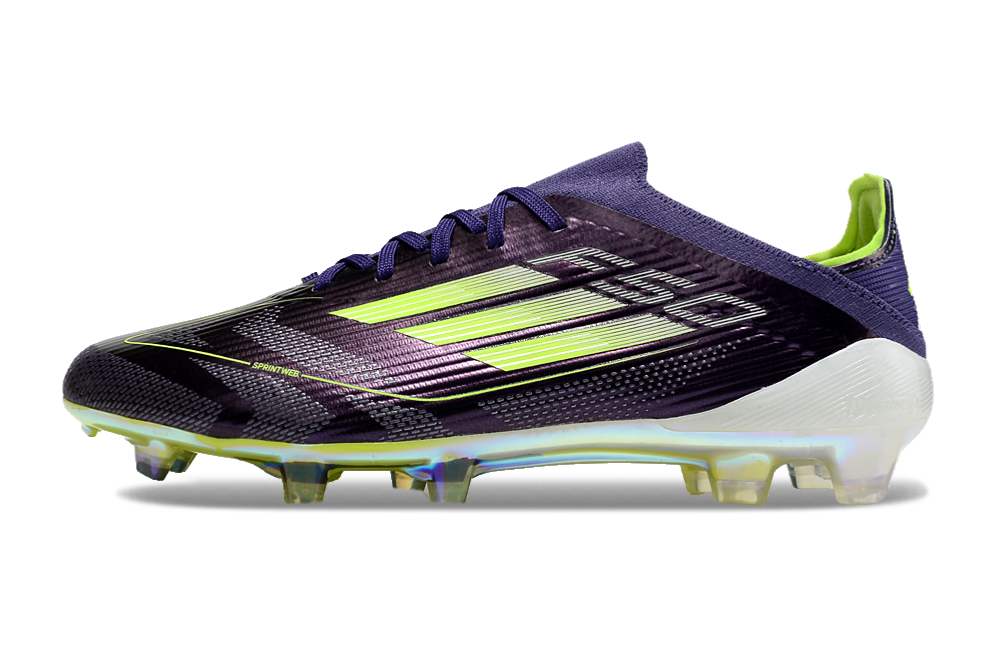 F50 laced #37