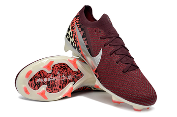 Nike Air Zoom Mercurial Vapor XV Elite FG