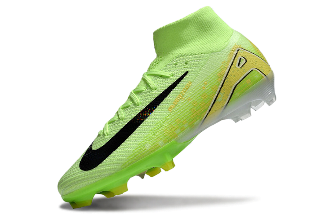 Superfly 16 #102