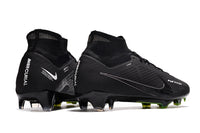 Nike Air Zoom Mercurial Superfly IX Elite FG