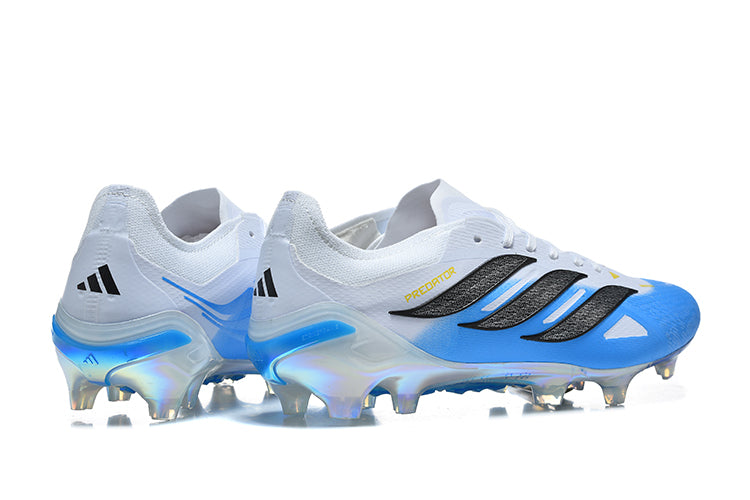 Predator 26 Laced #21