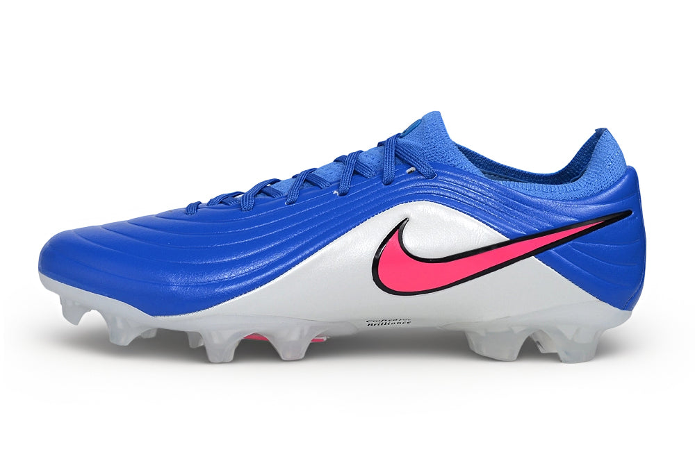 Tiempo Legend 10 #4