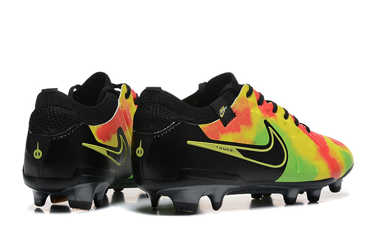 Nike Tiempo Legend FG