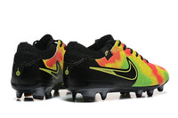 Nike Tiempo Legend FG