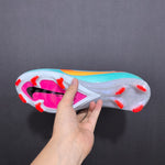 Nike Air Zoom Mercurial Vapor XV Elite FG