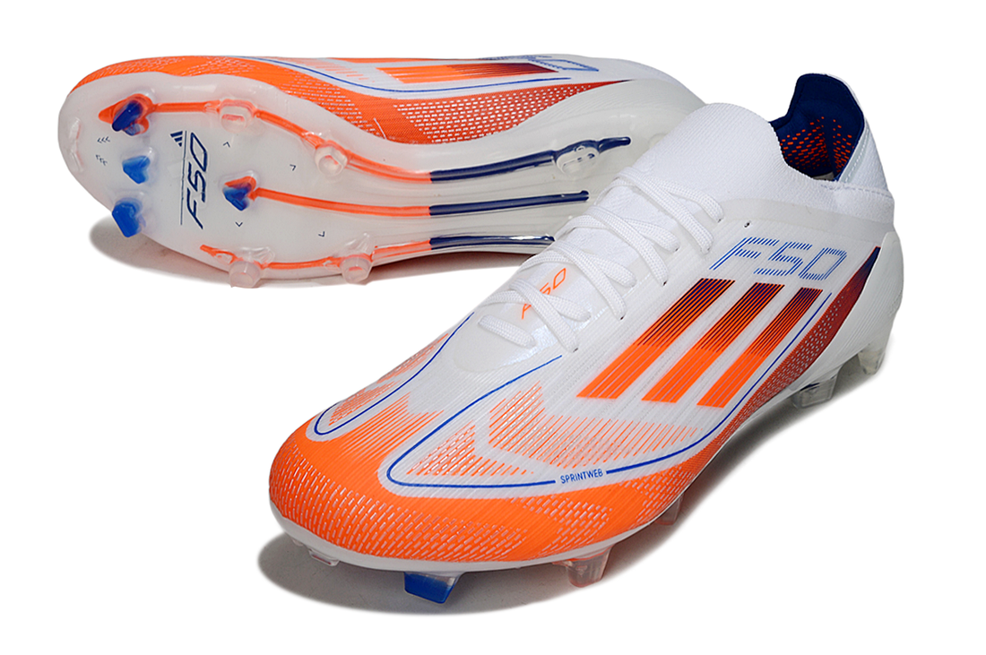 F50 laced #29