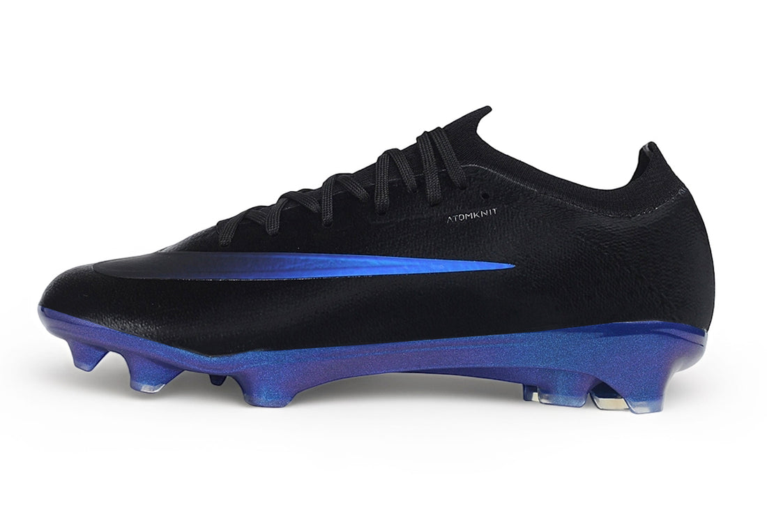 Superfly 11 Elite #1