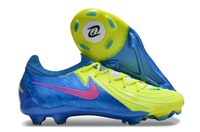 NIKE PHANTOM LUNA ELITE FG