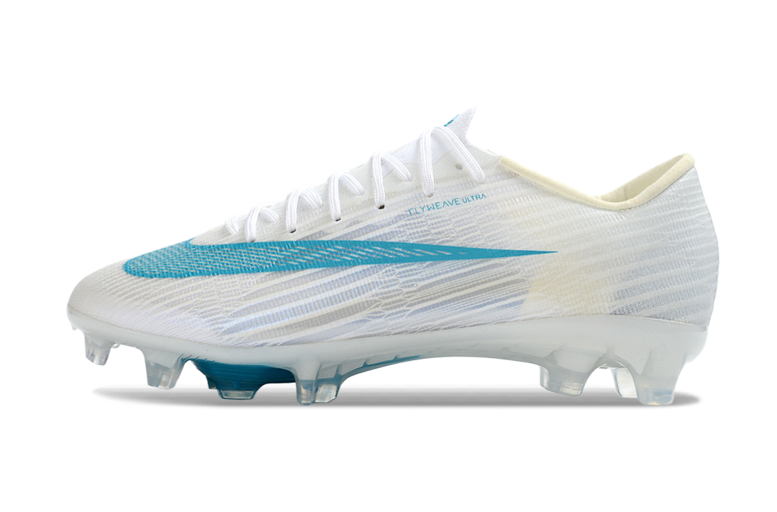 Superfly 11 Elite #25